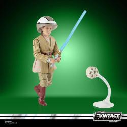 Star Wars Episode I Vintage Collection Figura 2022 Anakin Skywalker 10 cm