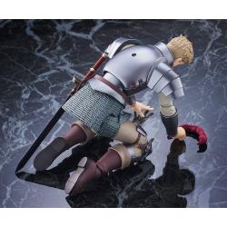 Delicious in Dungeon Figura Figma Laios 15 cm Max Factory