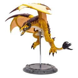  World of Warcraft Dragons Multipack #2 McFarlane Toys 