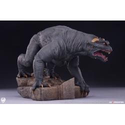 Ghostbusters Estatua Premier Series 1/4 Terror Dogs Set 33 cm POPCULTURE SHOCK