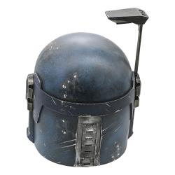 Star Wars: The Mandalorian - Bo-Katan Kryze\'s Helmet Replica EFX 