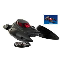 Batman Beyond DC Multiverse Vehículo Batmobile (Gold Label) 53 cm McFarlane Toys 