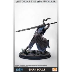 Dark Souls Estatua Artorias the Abysswalker 61 cm First 4 Figures