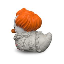 It Tubbz Figura PVC Mini Pennywise 5 cm Numskull