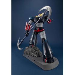 FIGURA grendizer U Ultimate article mechanical megahouse