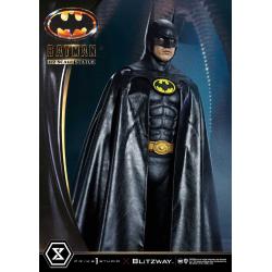 Batman Statue 1/3 Batman 1989 106 cm