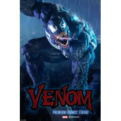 Marvel Comics Estatua Premium Format Venom 61 cm