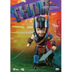 Thor Ragnarok Egg Attack Action Figure Thor 16 cm Action figures Marvel Comics