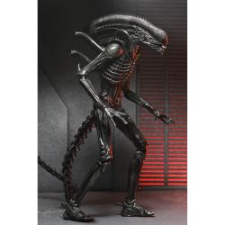 ULTIMATE XENOMORPH XX121 SCALE ACTION FIGURA 18 CM ALIEN: ROMULUS NECA