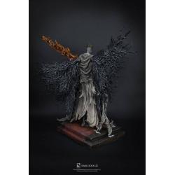 Dark Souls Estatua 1/7 Pontiff Sulyvahn 66 cm