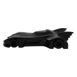 Batman (1989) Abrebotellas Batmobile 10 cm Factory Entertainment 