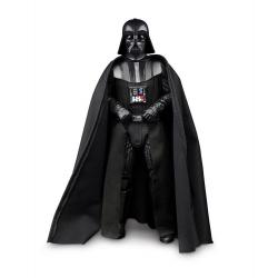Star Wars Episode IV Black Series Hyperreal Action Figure Darth Vader 20 cm