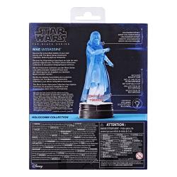 Star Wars Black Series Holocomm Collection Figura Mae (Assassin) 15 cm Hasbro