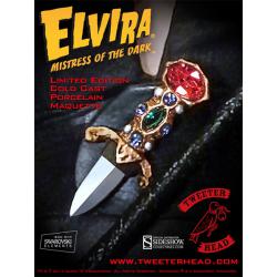 Elvira – Mistress of the Dark