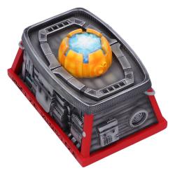 Transformers Storage Box Matrix of Leadership 16 cm Nemesis Now