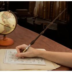 Harry Potter Pen Albus Dumbledore Magic Wand