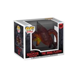 Stranger Things Rift Oversized POP! Vinyl Figura Mind Flayer 15 cm FUNKO