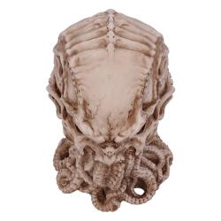 Cthulhu Figure Skull 20 cm