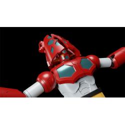 Getter Robo:The Last day Maqueta Moderoid Plastic Model Kit Getter 1 11 cm GOOD SMILE COMPANY