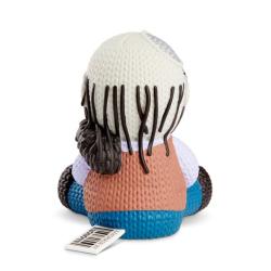 *** SUPER PRECIO ***  FIGURA KNIT SERIES LA MATANZA DE TEXAS CHOP TOP   HANDMADE BY ROBOTS