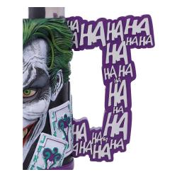 DC Comics Jarro The Joker Nemesis Now 