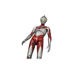 Ultraman Figura MAF EX Ultraman 16 cm