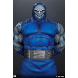 DC Comics Estatua 1/6 Darkseid 54 cm Tweeterhead 