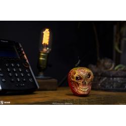 Spoiled Apple Replica by Sideshow Collectibles
