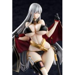 Original Character Estatua PVC 1/6 Valkyria Chronicles 4 Selvaria Bles Swimsuit Ver. 28 cm  Bellfine