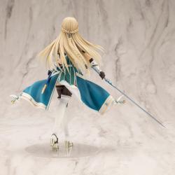 The Legend of Heroes Estatua PVC 1/8 Elaine Auclair 22 cm Kotobukiya