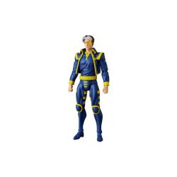 Marvel Figura MAFEX X-MAN (NATE GRAY) 16 cm Medicom