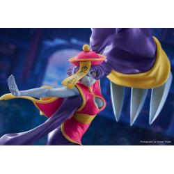 Darkstalkers Bishoujo Estatua PVC 1/7 Hsien-Ko 29 cm Kotobukiya