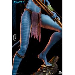  Avatar: The Way of Water Estatua 1/3 Neytiri 103 cm Infinity Studio