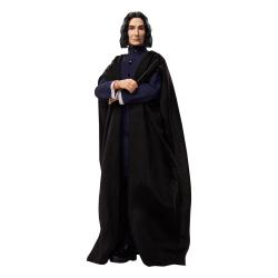 Harry Potter Muñeco Severus Snape 31 cm Mattel 