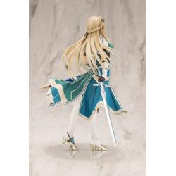 The Legend of Heroes Estatua PVC 1/8 Elaine Auclair 22 cm Kotobukiya