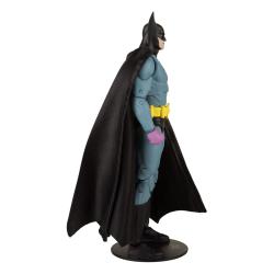 DC Multiverse Figura Batman (Detective Comics #27) 18 cm McFarlane Toys