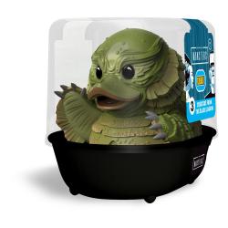 Universal Monsters Tubbz Figura PVC Creature from the Black Lagoon 1st Edition 10 cm Numskull