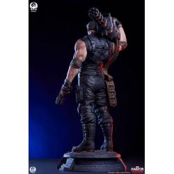 Punisher Estatua 1/3 Punisher Deluxe Edition 76 cm Premium Collectibles Studio PCS