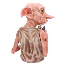 Harry Potter Busto Dobby 30 cm Nemesis Now