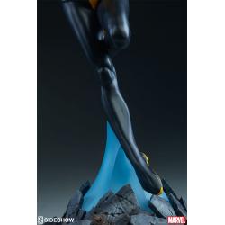 Avengers Assemble Estatua 1/5 Wasp 46 cm