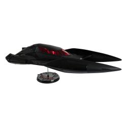 Batman Beyond DC Multiverse Vehículo Batmobile (Gold Label) 53 cm McFarlane Toys 