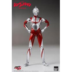 Shin Ultraman Figura FigZero S Ultraman 15 cm