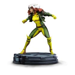 Marvel Estatua 1/10 Art Scale X-Men ´79 Rogue 18 cm