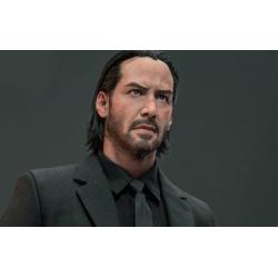 JOHN WICK ESTATU 1/3 HYPERREAL MOVIE JND STUDIOS 70CM