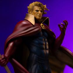 Marvel Estatua 1/10 BDS Art Scale Adam Warlock 25 cm Iron Studios