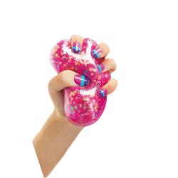 Doctor Squish Squishy Maker BOTI