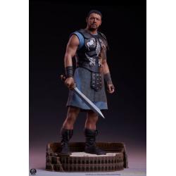 Gladiator Estatua Epic Series 1/3 Maximus 66 cm POP CULTURE SHOCK