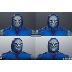 DC Comics Estatua 1/6 Darkseid 54 cm Tweeterhead 