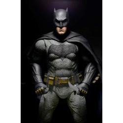 Batman v Superman Dawn of Justice Figura 1/4 Batman (Ben Affleck) 48 cm