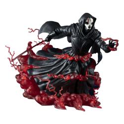 Star Wars: Knights of the Old Republic Gallery Estatua Darth Nihilus 25 cm Gentle Giant 